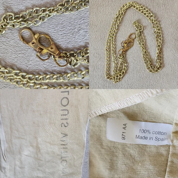 Unavailable W - Picture 14 of 16